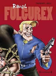 Raoul Fulgurex