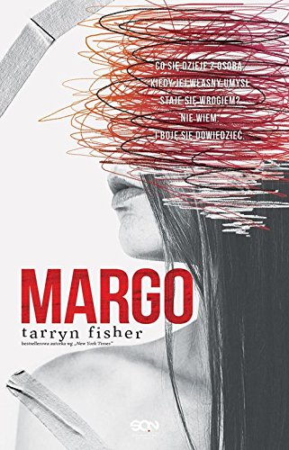 Margo