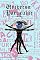 Livro Antologia Universo Particular