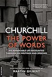 Churchill: The Power of Words
