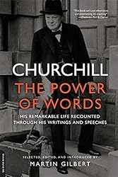 Churchill: The Power of Words