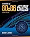Essentials of 80x86 Assembly Language: .