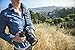 Peak Design Black Slide Camera Strap SL-2