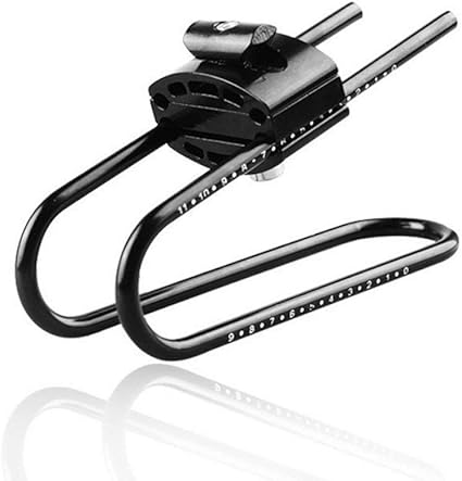 suspension bicycle seat