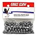 Removeable Split Shot King Pack-7