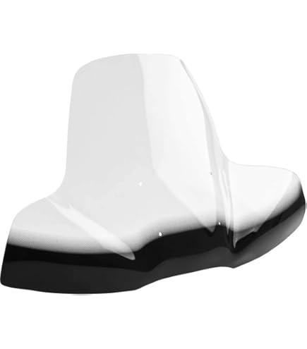 ウィンウィン　ポラロイド Wi BLADE 98 (18X20) V8.0 Performance Tennis Racket FRM 3