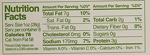 3 Kite+Hill+Chive+Cheese+Spread