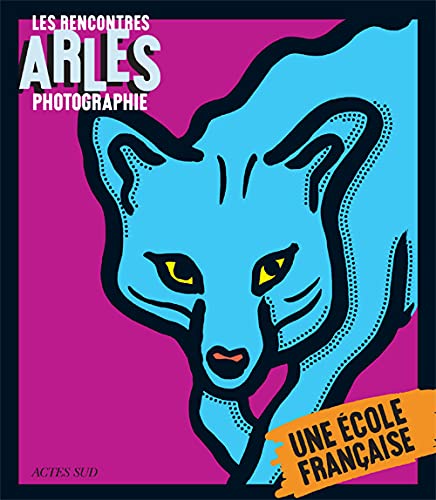 dates rencontres arles 2014