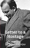 Letter to a Hostage