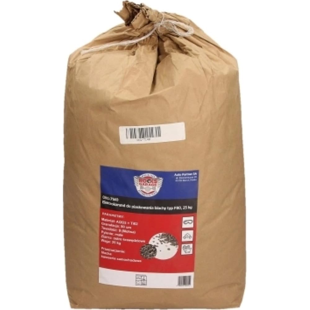 ROOKS Bump Wrench, Industrial Use 1/2 Inch, 1360 Nm, Boxer