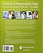 Handbook of Nonprescription Drugs: An Interactive Approach to Self-Care