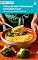 Livro Clinica Einstein - Alimentação e Atividade Física: Tá na Mesa