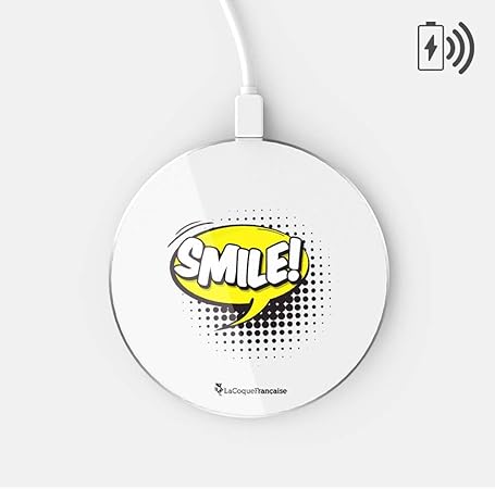 La Coque Francaise Ladegerat Amazon De Elektronik