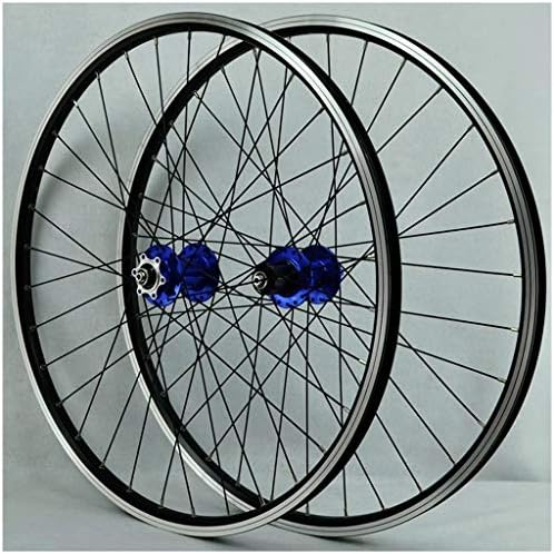 一貫した 割り当てる 信念 Mtb 26 インチ ホイール V ブレーキ Suns Jp