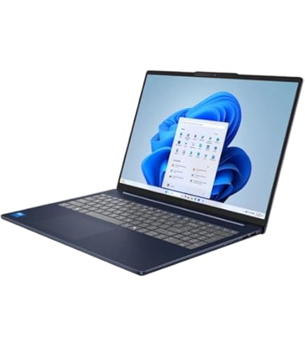 レノボ　IdeaPad Slim 5i Gen10 ・Core Ultra 7 Amazon.com: Lenovo IdeaPad Slim 5i Laptop, 16
