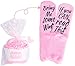 40th Birthday Gifts for Women,40th Birthday Tumbler Set,40 Year Old Tumbler,Birthday Gift Idea for 40 Year Old Woman,Happy 40th Birthday Gifts for Her,40th Birthday Tumbler,40th Birthday Decorations