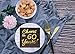 60th Birthday Decorations Party Supplies Cocktail Napkins Black 50 Pack,5