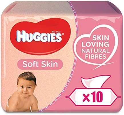 huggies online price