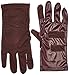 Rubie's Costume Men's Guardians Of The Galaxy Adult Starlord Costume Gloves