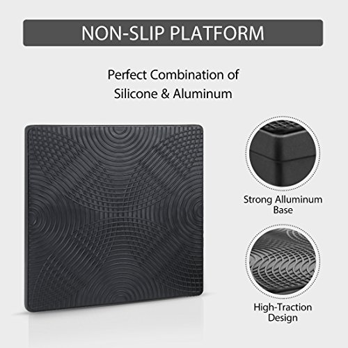 3 VIVOHOME+Precision+Electronic+Refrigerant+Charging