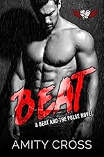 Beat: #1 The Beat and The Pulse