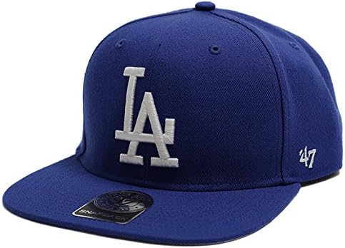 dodgers b