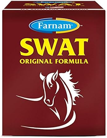 originale s w a t stivali per lavori