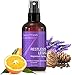 Sweet Dreams Gift Pack by Seven Minerals - Relaxing Gifts Set with...