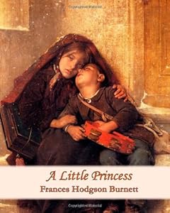 A Little Princess