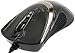 A4 Tech F4 V-Track PC Mouse, PC/Mac, Built-in Storage Capability, 2 Waysthumb 3