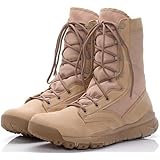 nike sfb gen 2