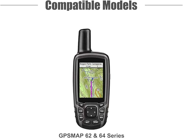 TUSITA  product image 2