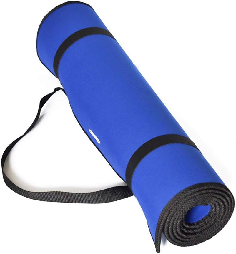 The Green Shakti Mat 100% Cotton, Most Acupressure Points on the market