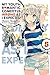 My Youth Romantic Comedy is Wrong, As I Expected, Vol. 5 (light novel) by 