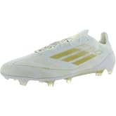 Adidas Unisex-Adult F50 Elite Fg