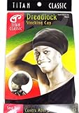 Titan Classic Dreadlock Stocking Cap...