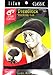Titan Classic Dreadlock Stocking Cap…