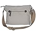 INNTURT Anime Classic Messenger Bag Shoulder Bag Satchel Bag SAO