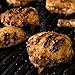 McCormick Grill Mates Brown Sugar Bourbon Seasoning, 13.5 oz