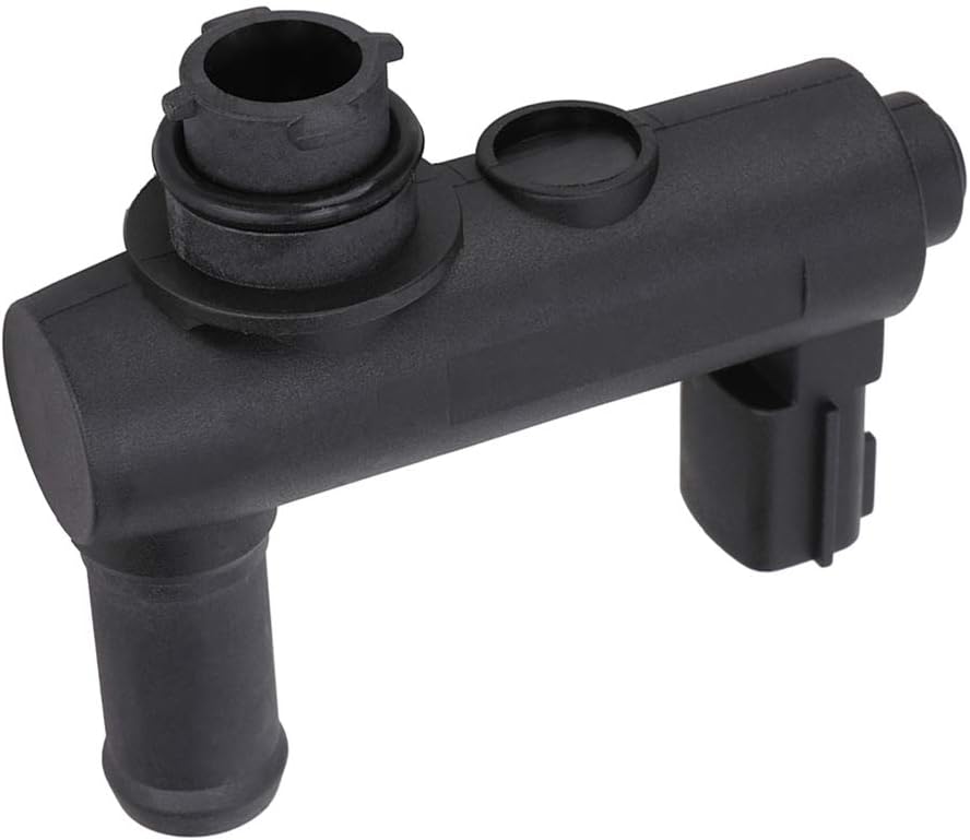 14935AM60A Evaporative Emissions Vapor Canister Vent Valve Solenoid