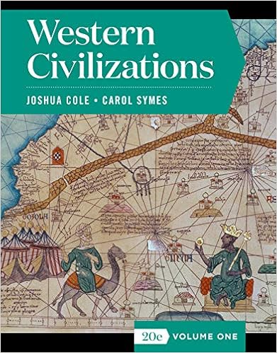 Amazon Com Western Civilizations Brief Fifth Edition Vol 1 Ebook Cole Joshua Symes Carol Kindle Store Amazon Com Western Civilizations Brief Fifth Edition Vol 1 Ebook Cole Joshua Symes Carol Kindle Store