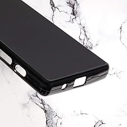 Shantime Sony Xperia Z5 Compact Case, Scratch