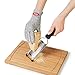 OXO Good Grips Cut Resistant Glove - Medium