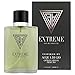 Extreme Men's Eau De Toilette Cologne 3.4 Fl. Oz./ 100 ml - Inspired By ADG Cologne
