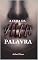 Livro A CURA DA PALAVRA
