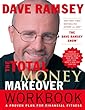 The Total Money Makeover Workbook
