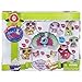 Littlest Pet Shop Sweetest Littlest Pet Shop The Sweetest Collection Pack