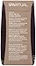 SpaRitual Andale Quick Dry Drops, 0.5 oz