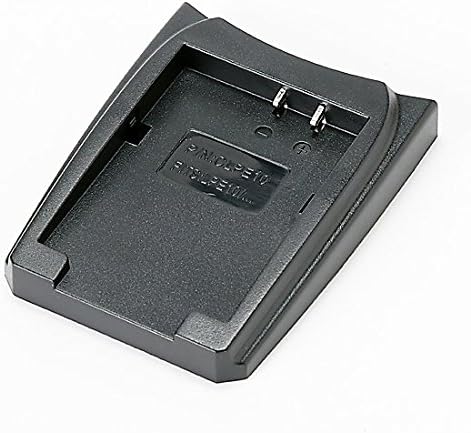 Prospec Imaging Battery Plate for Nikon EN-EL10