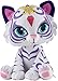 Fisher-Price Nickelodeon Shimmer & Shine, Nahal